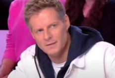 Leak Video Original sur Matthieu Delormeau Story, Cette célèbre présentatrice a partagé une vidéo suspecte