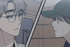 RAW Spoiler Webtoon Rules for Dating Trash Chapitre 4 Scan FR Il s'est soudainement enfui ! Sa raison est incompréhensible