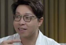 Kasus Skincare Ilegal Richard Lee: Doktif Bongkar Modus Repacking dan Mark-Up dengan Harga Gila-gilaan