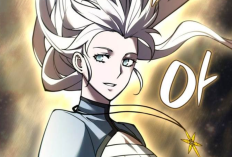 Manhwa Overgeared (Team Argo) Capítulo 278 PT BR Scan: Spoiler, Data de Lançamento e Link para Leitura