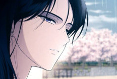 Heure L'Amour de Yeonwoo Chapitre 4 Scan VF Découvrez L'histoire Ci-dessous
