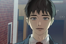 Spoilers RAW Manhwa BL Backlight Chapitre 41 en Français, Le débat ne s'arrête jamais !