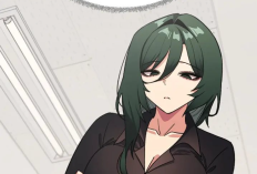 Lire Manhwa Someone Stop Her! (Stop Smoking!) Chapitre 40 Scan VF, Gangchan est déçu par son patron !