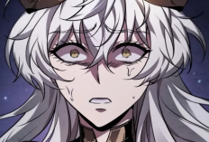 Déjà Perdu à Plate Couture ! Lire le Manhwa Pick Me Up, Infinite Gacha Chapitre 181 Scan VF FR et Date de Sortie