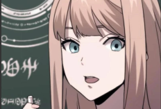 Spoilers et Lire Webtoon Surinvoqué & Surpuissant Chapitre 26 en Français, La tension est de retour !