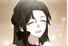 Spoiler du Manhwa Cruel Salut Chapitre 27 en Français, La beauté qui séduit le duc