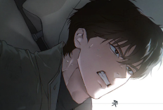 Spoilers el Manhwa BL Codename Anastasia Season 2 Capítulo 52 Scan BR, Zhenya é atacada