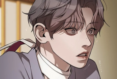 [BL] Manhwa Pearl Boy: Ignite The Dawn Capítulo 9 Escaneo en Español Sin Censura RAW: Descubre su Actitud Original