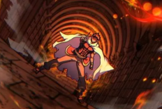 Leia Manhwa Why I Quit being the Demon King Capítulo 79 Scan PT BR, RAW! O Medo que Envolve