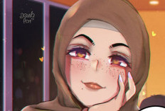 Link Download Madloki Mod APK Terbaru 2025 Gratis, Baca Semua Judul Komik No Sensor di Sini