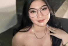 Link Video Erika Prank Ojol Doodstream Mp4 Asli Durasi Full NO SENSOR, Lebih Panas dari Part Sebelumnya!