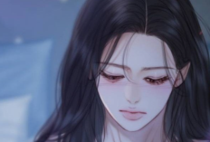 Spoiler! Manhwa Serena Chapter 142 Bahasa Indonesia, Begini Jadinya Kalau Sakit Hati Dipendam Terlalu Lama