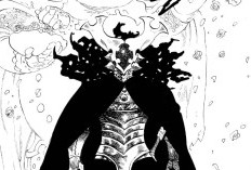 Lire Manga Four Knights of the Apocalypse Chapitre 184 Scan VF Est Soudainement Devenue Une Crise De Colère À Cause De Cette