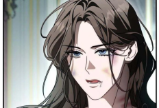 Leitura RAW Manhwa Behind Her Highness's Smile Capítulo 91 PT BR, A disputa esquenta