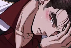 RAW Manhwa In The Night, At The Duke's Mansion Chapitre 13 VF FR : Les défenses Contre la Luxure s'effondrent !