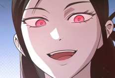 Lire Manhwa Le Journal d'une romance Chapitre 11 VF Scan Histoires D'amour Compliquées Pour Les Jeunes 