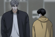 Manhwa BL Feel My Benefit Capítulo 69 PT BR Scan: Spoiler, Data de Lançamento & Link para Leitura