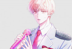 Link Baca Debut or Die Bahasa Indonesia Full Chapter Berikut Sinopsis, Judul Lain, dan Jadwal Update