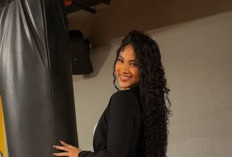 Un Vídeo Similar Al De Laura Atencia Muestra Una Actividad Que Hace Que Los Internautas Se Distraigan, ¿Qué Está Pasando?