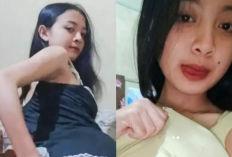 Video Kakak Adik Beradegan Tak Pantas Bocor Telegram, Ramai Diburu Bikin Gagal Fokus!