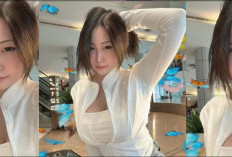 Link Video Viral Msbreewc di Hotel Durasi 7 Menit Ramai di Doodstream, Nonton Disini Mudah Tanpa VPN