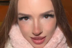 Natalia Parish XXX Viral Enlace De Vídeo Original Que Nunca Se Ha Visto Antes, Consulte Aquí La Grabación Original