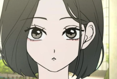 Le Meilleur Jeu D'acteur ! Suite Lire le Tu m'as eu (I Want To Be Fooled) Chapitre 23-24 Scan VF FR & Date de Sortie