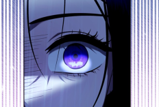 Spoiler Manhwa Surviving as the Improvised Aristocrat Chapter 40 Bahasa Indonesia, Si Terong Ungu Bau-baunya jadi Bibit Pelakor