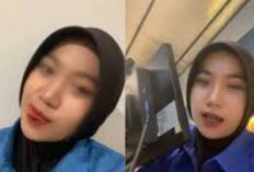 Download Link Video Viral Zahra Seafood Full 6 Menit 40 Detik HD, Langsung Jadi Buruan Ganas Warganet