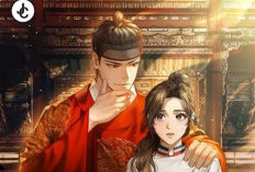 Leitura do Bon Appetit, Your Majesty Capítulo Completo Scan PT BR Um Chef Popular Que De Repente Viaja No Tempo Para A Dinastia Joseon