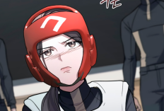 Spoilers le Manhwa Merry Psycho Chapitre 33 en Français, Seo-ryeong est en colère contre son mari !