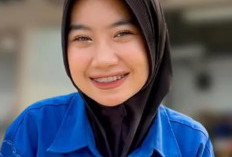 Skandal Panas! Video Viral Zahra Full Viral 6 Menit HD No Sensor Link Download, Cantik-Cantik Tapi Kebiasaannya Unik