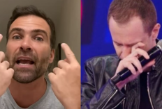 Link Para Assistir de Thiago Asmar Vídeo do Telegrama Viral, Duração Completa Somente Aqui