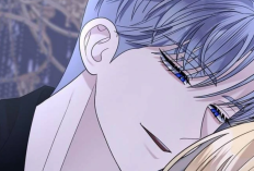 Baca Webtoon Indulgence Chapter 18 Bahasa Indonesia, Mengingat Apa ini?