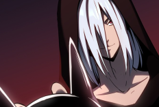 Lien pour lire Webtoon Arena Chapitre 35 Scan VF FR RAW, Mystérieux ! Les personnages sont vraiment effrayants !