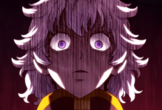 Lisez le Revenge of the Iron-Blooded Sword Hound Chapitre 144 Scan VF, Action terrifiante