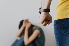 Suami Cekik Istri di Palembang Usai Kepergok Berduaan dengan Brondong SMA di Hotel