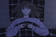 La Suite va te Tenir en Haleine ! Spoiler & Lire le Webtoon J'ai Recueilli un Serpent Chapitre 2 Scan VF FR