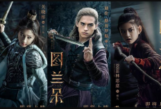 Link o Assistir A Maldição de Turandot (2021) HD 4K Legendas em Português, Grátis! Fusão Asiática-Hollywoodiana