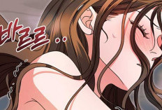 Spoiler Manhwa Try Begging Me Chapitre 27 Scan VF FR, Sally ne Peut pas se Lever !