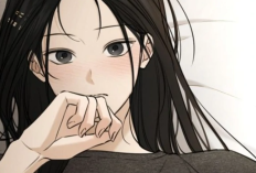 ¡Hazlo más Adorable! Enlace para Leer Manhwa Just Twilight (Solo un Amanecer) Capítulo 71 en Español & Fecha de Publicación