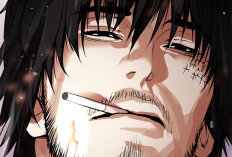 Lien du RAW Manhwa Lookism Chapitre 542 Scan VF, Jinrang a servi de bouc émissaire