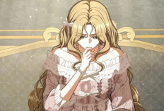 Link para ler I Saw a Play Manhwa Capítulo 45 PT-BR, problemas estranhos