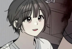 Leitura de Manhwa A Lei do Lixo Capítulo 16 BR Scan Uma Noite Relaxante 