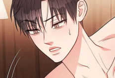 Link Komik BL Placebo: Let's Play Chapter 69 Bahasa Indonesia RAW, Kita Bikin Romantis !