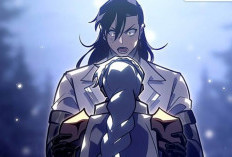 Link Regressing As The Reincarnated Bastard Of The Sword Clan Chapter 28 Sub Indo, Pura-Pura Nggak Tau Bukan Solusi Terbaik