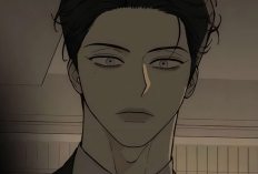 Link Baca Manhwa Tears on a Withered Flower Chapter 84 Bahasa Indonesia, Dohee Sedikit Khawatir !