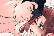 Lisez Manhwa Melting Point Chapitre 16 FR Scan, plein d'un amour profond
