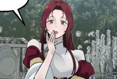 Baca Manhwa In the Doghouse Chapter 44 Sub Indo, Pertemuan yang Sangat di Tunggu Tunggu