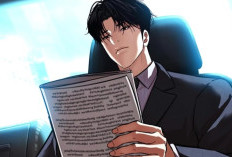 Lien du Manhwa Lookism Chapitre 546 Scan VF Les Combats Entre Les Gangs S'aggravent
